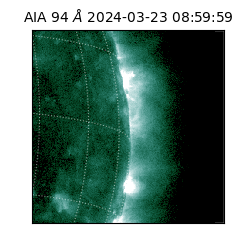 saia - 2024-03-23T08:59:59.121000