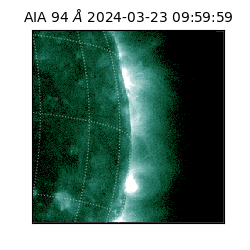 saia - 2024-03-23T09:59:59.122000