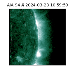 saia - 2024-03-23T10:59:59.124000