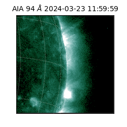 saia - 2024-03-23T11:59:59.122000