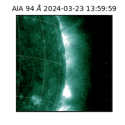 saia - 2024-03-23T13:59:59.118000