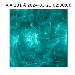 saia - 2024-03-23T02:00:06.622000