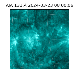 saia - 2024-03-23T08:00:06.629000