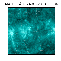 saia - 2024-03-23T10:00:06.630000