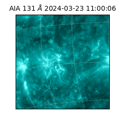 saia - 2024-03-23T11:00:06.622000