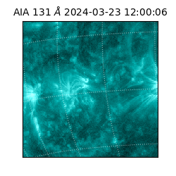 saia - 2024-03-23T12:00:06.622000