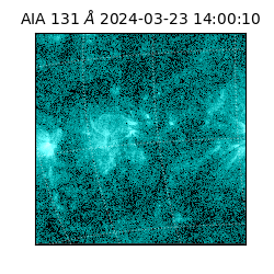 saia - 2024-03-23T14:00:10.419000