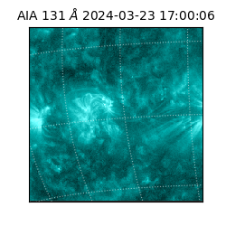 saia - 2024-03-23T17:00:06.622000