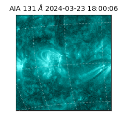 saia - 2024-03-23T18:00:06.626000