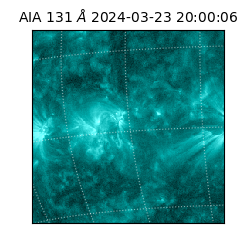 saia - 2024-03-23T20:00:06.630000