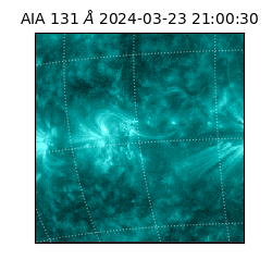 saia - 2024-03-23T21:00:30.622000