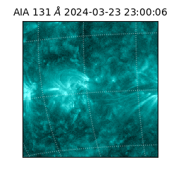 saia - 2024-03-23T23:00:06.622000