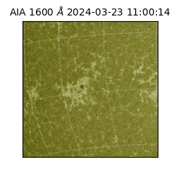 saia - 2024-03-23T11:00:14.126000