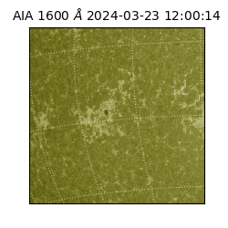 saia - 2024-03-23T12:00:14.125000