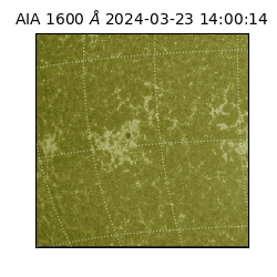 saia - 2024-03-23T14:00:14.123000