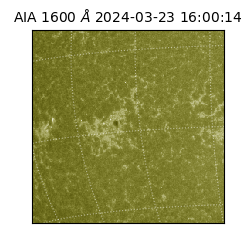 saia - 2024-03-23T16:00:14.125000