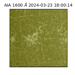 saia - 2024-03-23T18:00:14.126000