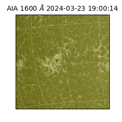 saia - 2024-03-23T19:00:14.126000