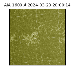 saia - 2024-03-23T20:00:14.126000