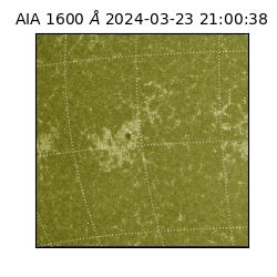 saia - 2024-03-23T21:00:38.126000