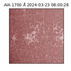 saia - 2024-03-23T08:00:28.717000