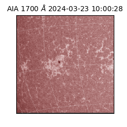 saia - 2024-03-23T10:00:28.717000