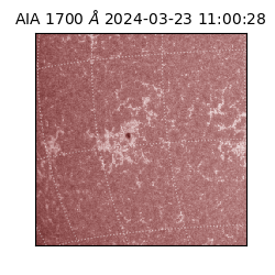 saia - 2024-03-23T11:00:28.717000