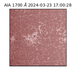 saia - 2024-03-23T17:00:28.717000