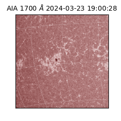 saia - 2024-03-23T19:00:28.741000