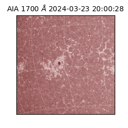 saia - 2024-03-23T20:00:28.717000