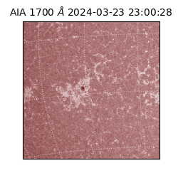 saia - 2024-03-23T23:00:28.717000