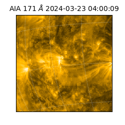 saia - 2024-03-23T04:00:09.350000