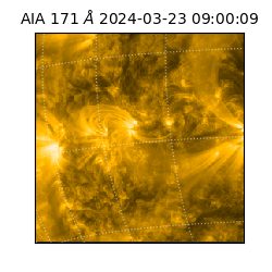 saia - 2024-03-23T09:00:09.353000