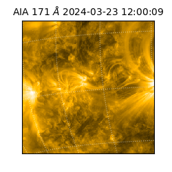 saia - 2024-03-23T12:00:09.353000