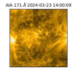 saia - 2024-03-23T14:00:09.354000