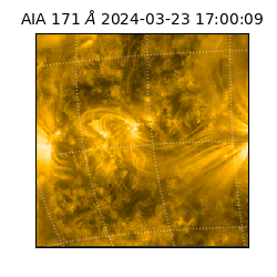 saia - 2024-03-23T17:00:09.350000