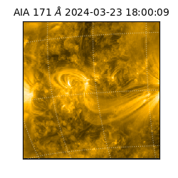 saia - 2024-03-23T18:00:09.351000