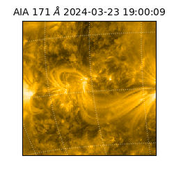 saia - 2024-03-23T19:00:09.351000