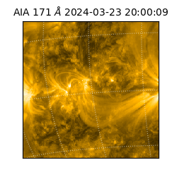 saia - 2024-03-23T20:00:09.353000