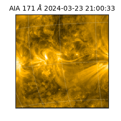 saia - 2024-03-23T21:00:33.350000