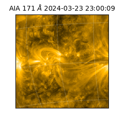 saia - 2024-03-23T23:00:09.353000