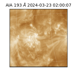 saia - 2024-03-23T02:00:07.303000