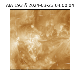 saia - 2024-03-23T04:00:04.843000