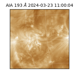 saia - 2024-03-23T11:00:04.843000