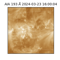 saia - 2024-03-23T16:00:04.843000