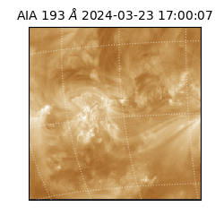 saia - 2024-03-23T17:00:07.049000