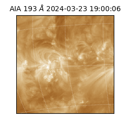 saia - 2024-03-23T19:00:06.916000