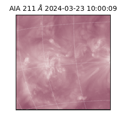 saia - 2024-03-23T10:00:09.633000