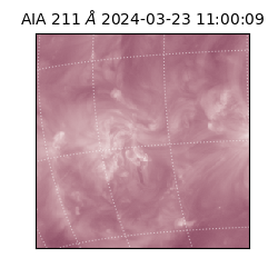 saia - 2024-03-23T11:00:09.632000