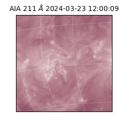 saia - 2024-03-23T12:00:09.631000